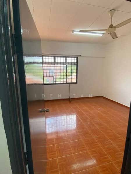 2-storey Terraced House for Sale in Taman Mawar (Pasir Gudang) - Iden Tan - Interior - PropertyGuru.com.my