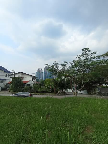 Residential Land for Sale in Damansara Heights (Kuala Lumpur) - Yat Min - Exterior - PropertyGuru.com.my