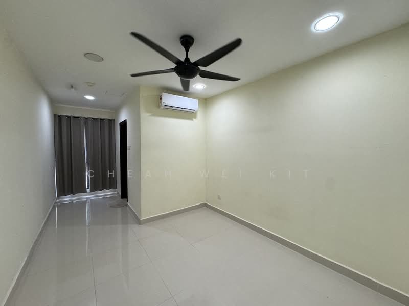 Townhouse for Sale in Petaling Jaya (Selangor) - Cheah Wei Kit - Interior - PropertyGuru.com.my