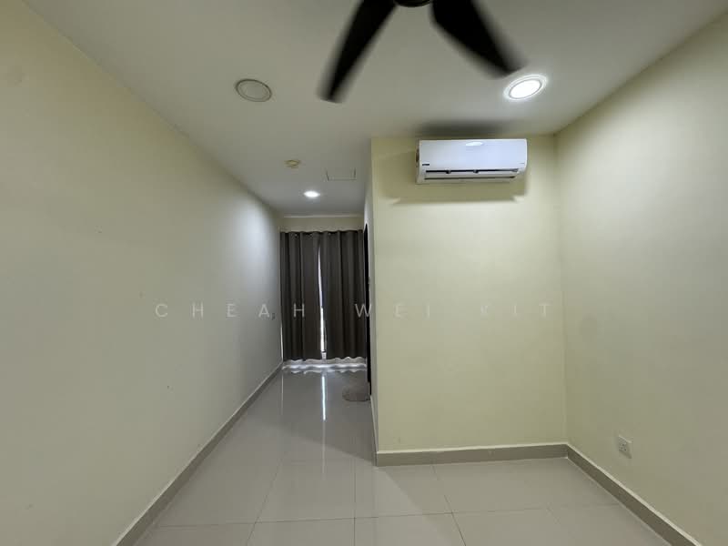 Townhouse for Sale in Petaling Jaya (Selangor) - Cheah Wei Kit - Interior - PropertyGuru.com.my