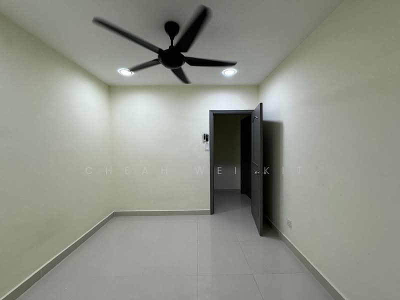 Townhouse for Sale in Petaling Jaya (Selangor) - Cheah Wei Kit - Interior - PropertyGuru.com.my