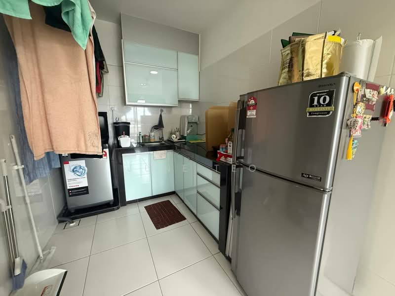 Sky View untuk Untuk Disewa - RM 1,800 /bulan, Apr 2026 - PropertyGuru.com.my