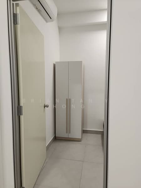 168 Park Residensi Selayang untuk Untuk Disewa - RM 1,600 /bulan, Mac 2026 - PropertyGuru.com.my