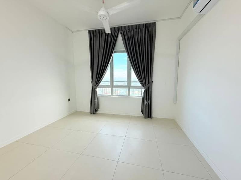 Service Residence for Rent at One 49 Residence - Ken Sim - PropertyGuru.com.my