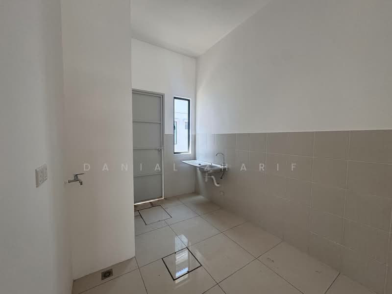 Bandar Tasek Mutiara untuk Untuk Dijual - RM 530,000, Apr 2026 - Interior - PropertyGuru.com.my