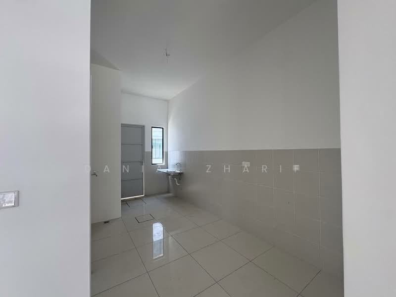 Bandar Tasek Mutiara untuk Untuk Dijual - RM 530,000, Apr 2026 - Interior - PropertyGuru.com.my