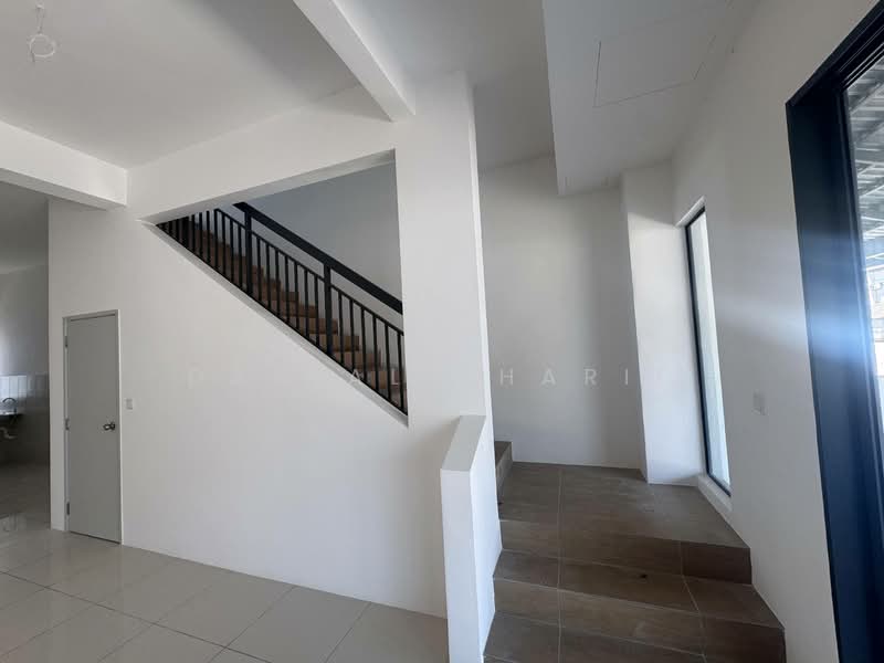 Bandar Tasek Mutiara untuk Untuk Dijual - RM 530,000, Apr 2026 - Interior - PropertyGuru.com.my