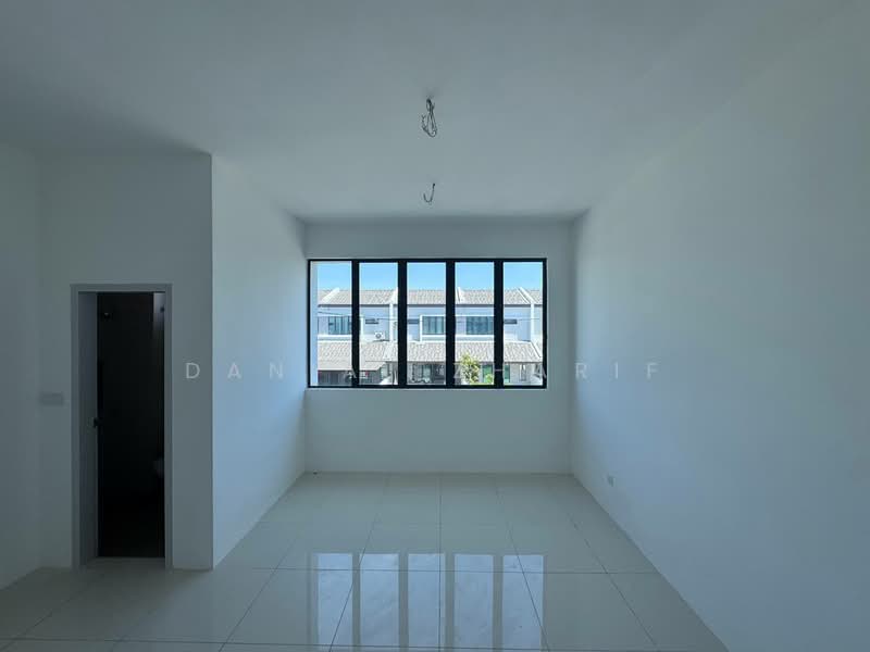 Bandar Tasek Mutiara untuk Untuk Dijual - RM 530,000, Apr 2026 - Interior - PropertyGuru.com.my