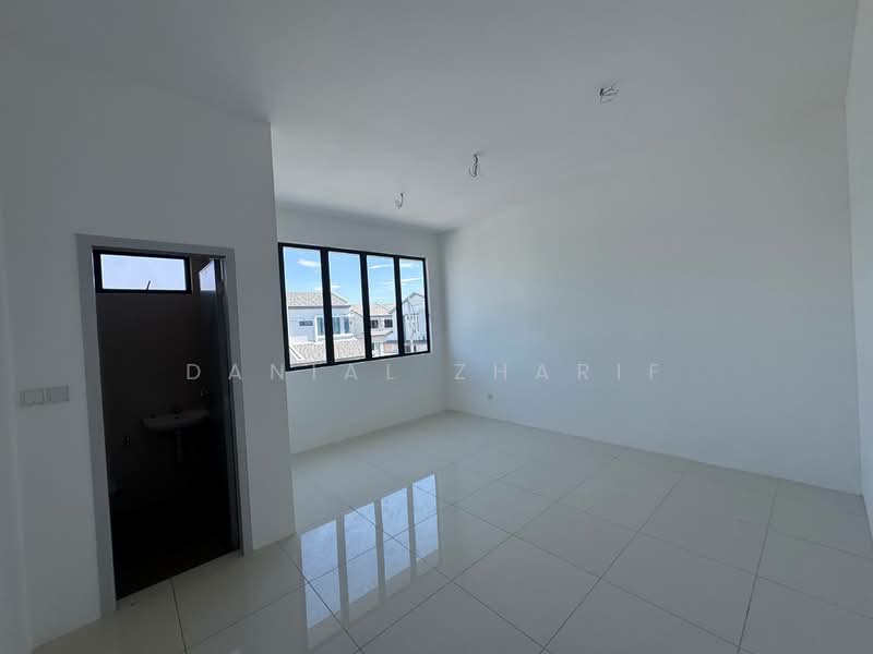 Bandar Tasek Mutiara untuk Untuk Dijual - RM 530,000, Apr 2026 - Interior - PropertyGuru.com.my