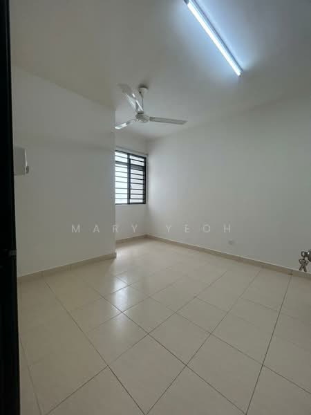 Residensi Pandanmas 2 untuk Untuk Disewa - RM 1,400 /bulan, Mac 2026 - Interior - PropertyGuru.com.my