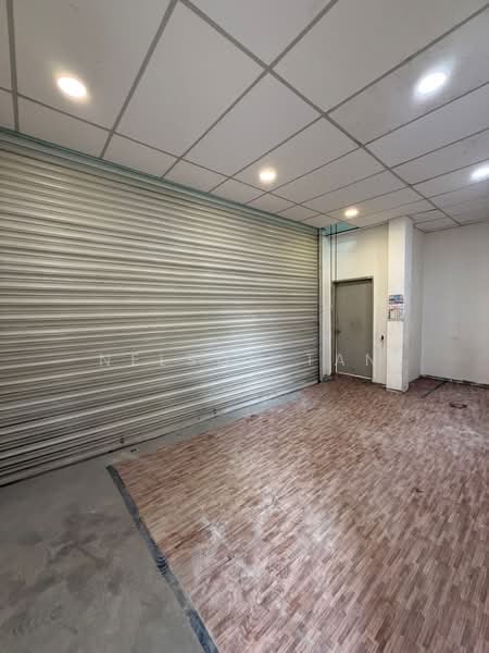 Terrace Factory for Rent in Taman Putri Kulai (Kulai) - Nelson Tan - PropertyGuru.com.my