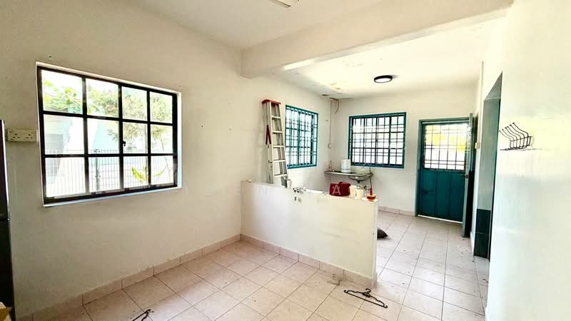 Semi-Detached House for Sale in Taman Daya (Johor Bahru) - Iden Tan - Interior - PropertyGuru.com.my
