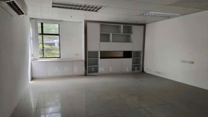 Masai untuk Untuk Disewa - RM 115,309 /bulan, Apr 2026 - Interior - PropertyGuru.com.my