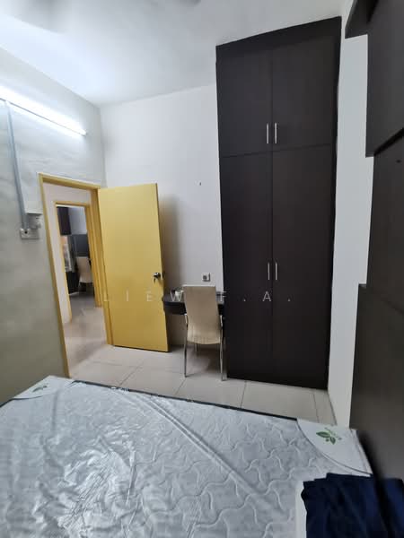 Anyaman Residence untuk Untuk Disewa - RM 1,750 /bulan, Mac 2026 - Bedroom - PropertyGuru.com.my