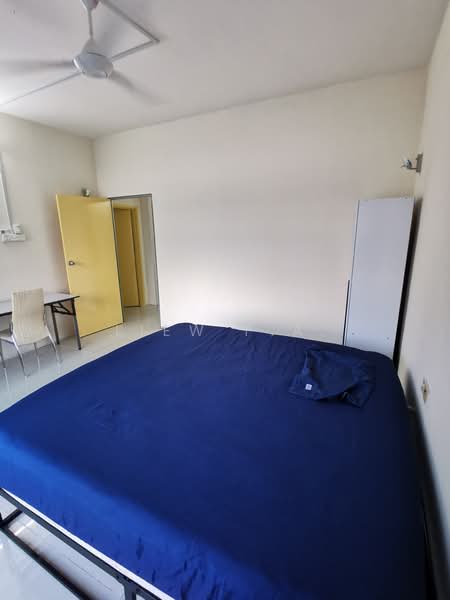 Anyaman Residence untuk Untuk Disewa - RM 1,750 /bulan, Mac 2026 - Bedroom - PropertyGuru.com.my
