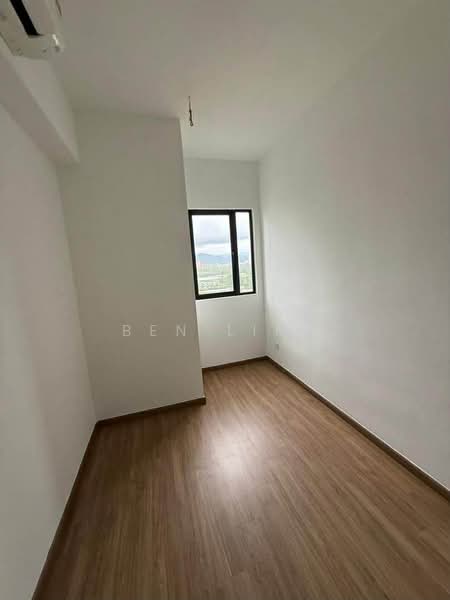 Service Residence for Sale at Residensi Ava @ Kiara Bay - Ben Ling - Interior - PropertyGuru.com.my