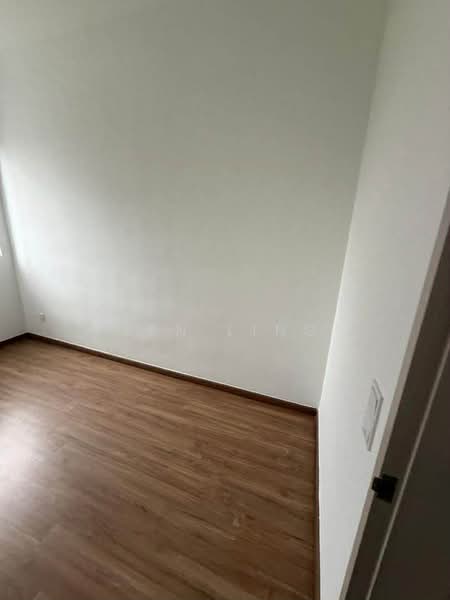 Service Residence for Sale at Residensi Ava @ Kiara Bay - Ben Ling - Interior - PropertyGuru.com.my