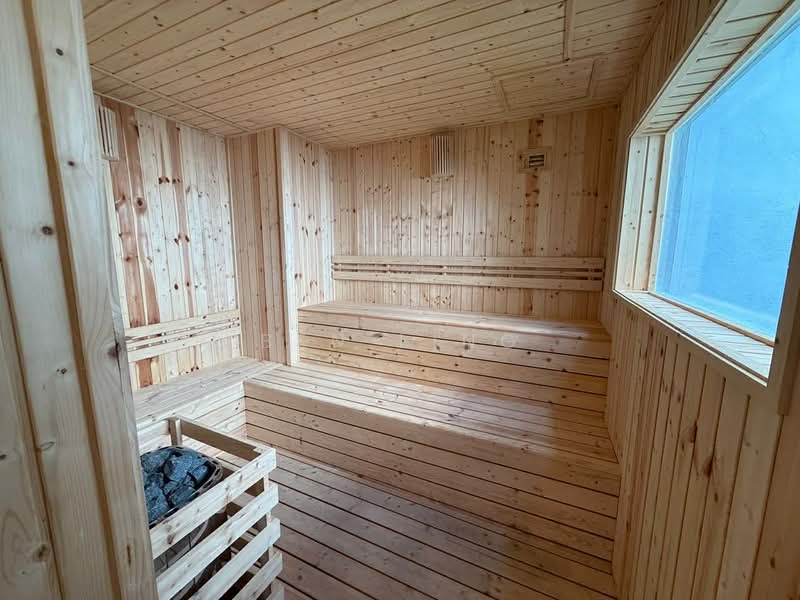 Service Residence for Sale at Residensi Ava @ Kiara Bay - Ben Ling - Interior - PropertyGuru.com.my