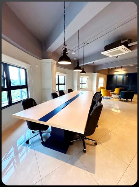 The Paxtonz untuk Untuk Disewa - RM 1,600 /bulan, Mac 2026 - Interior - PropertyGuru.com.my