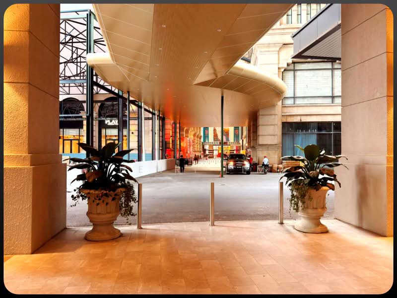 The Paxtonz untuk Untuk Disewa - RM 1,600 /bulan, Mac 2026 - Exterior - PropertyGuru.com.my