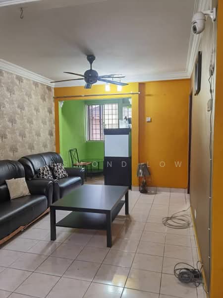 Condominium for Rent at Avant Court - Desmond Low - PropertyGuru.com.my