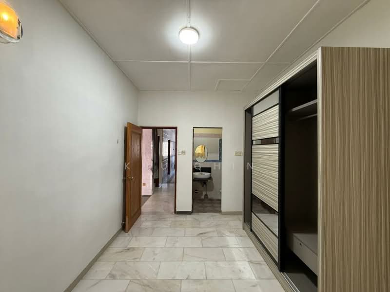 1-storey Terraced House for Sale in Taman Pulai Emas (Kulai) - Kuu Chin - Interior - PropertyGuru.com.my