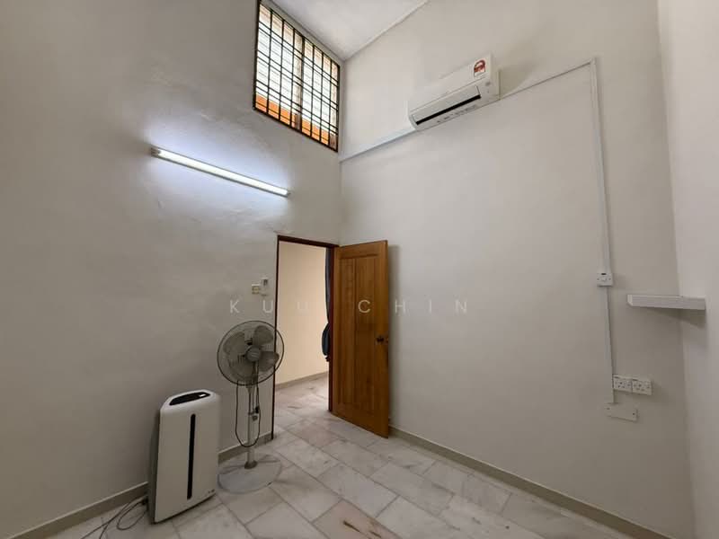 1-storey Terraced House for Sale in Taman Pulai Emas (Kulai) - Kuu Chin - Interior - PropertyGuru.com.my
