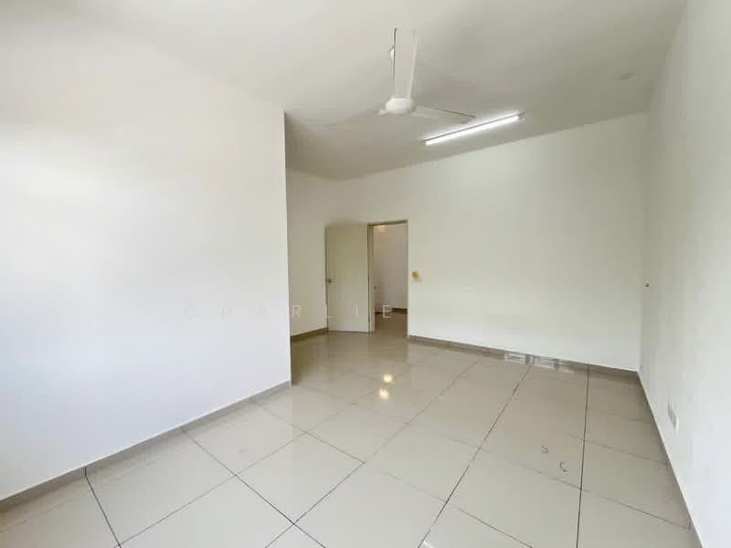 2-storey Terraced House for Rent in Bandar Rimbayu (Telok Panglima Garang) - Charlie Gan - Interior - PropertyGuru.com.my