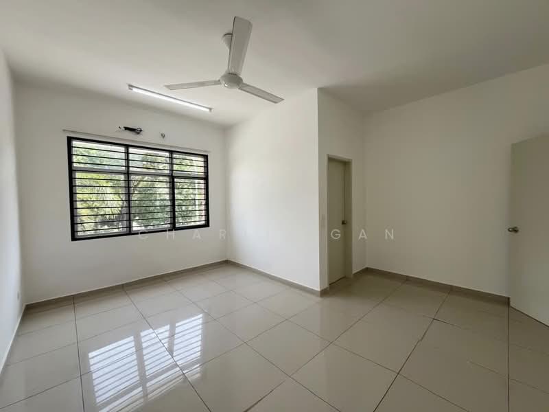 2-storey Terraced House for Rent in Bandar Rimbayu (Telok Panglima Garang) - Charlie Gan - Interior - PropertyGuru.com.my