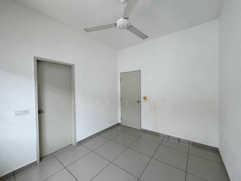 2-storey Terraced House for Rent in Bandar Rimbayu (Telok Panglima Garang) - Charlie Gan - PropertyGuru.com.my