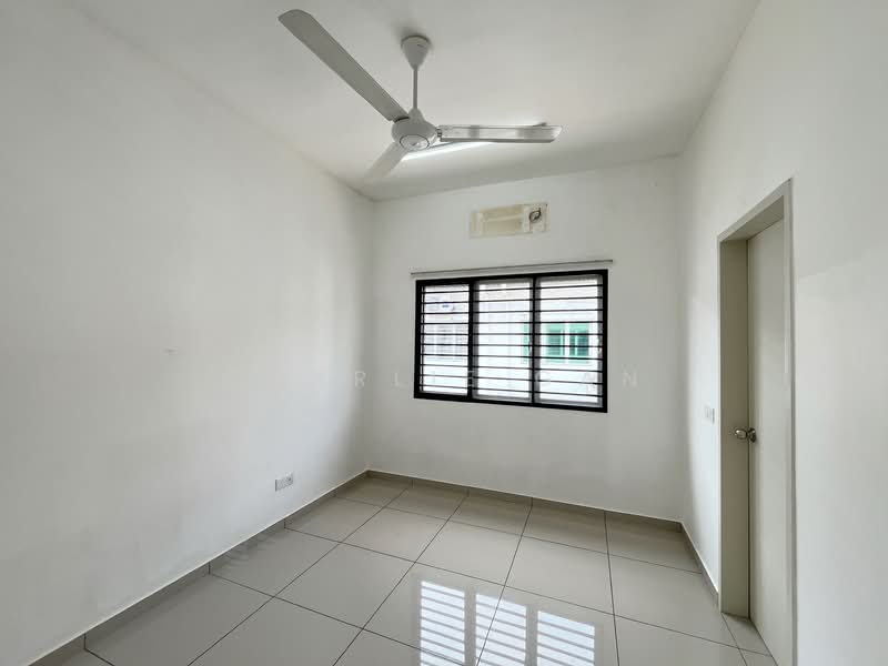 2-storey Terraced House for Rent in Bandar Rimbayu (Telok Panglima Garang) - Charlie Gan - PropertyGuru.com.my