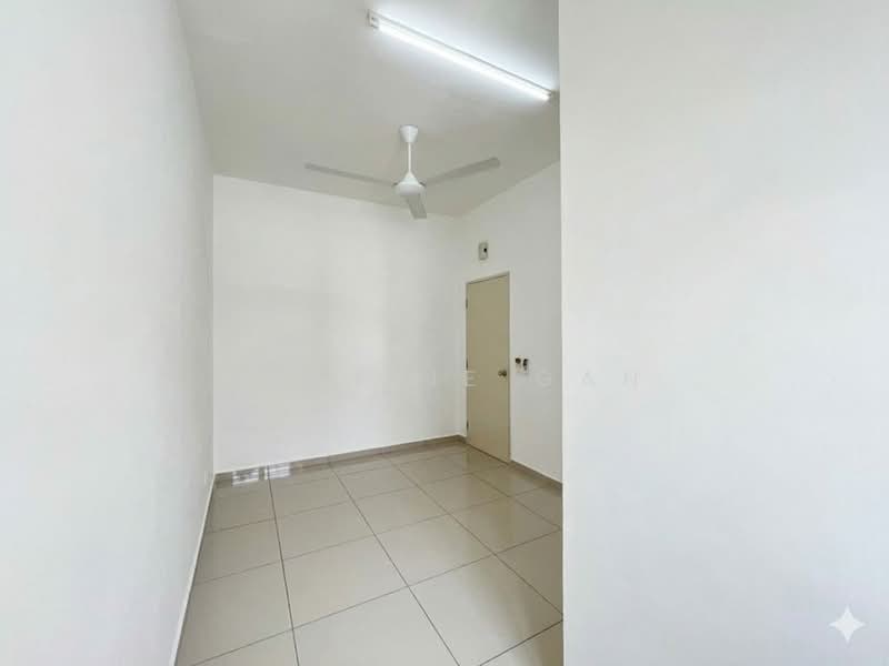 2-storey Terraced House for Rent in Bandar Rimbayu (Telok Panglima Garang) - Charlie Gan - PropertyGuru.com.my
