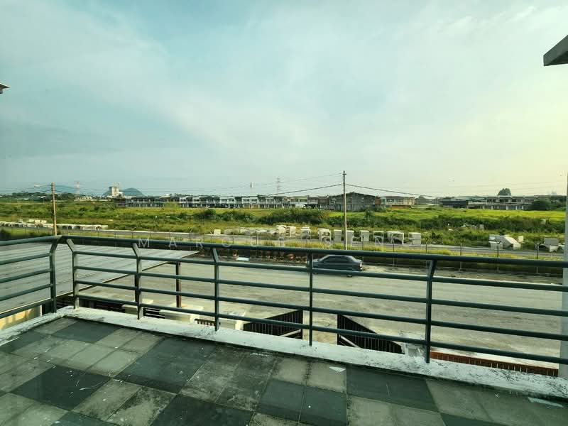 Pengkalan Indah untuk Untuk Dijual - RM 500,000, Mac 2026 - PropertyGuru.com.my