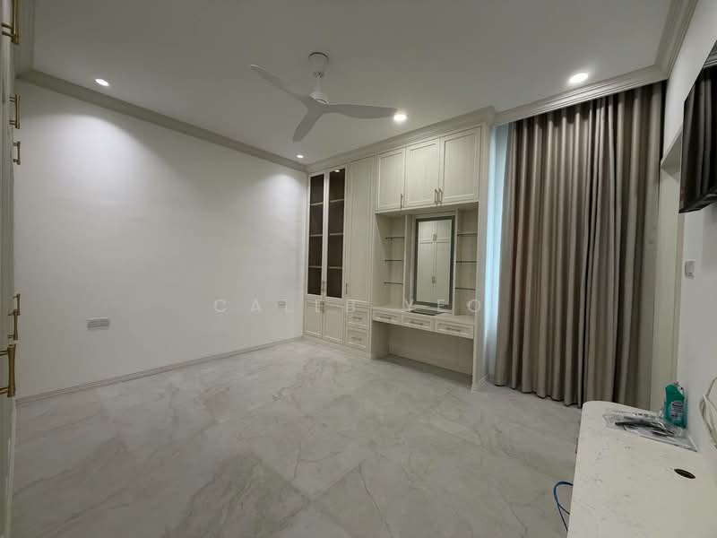 Bungalow for Sale in Johor Bahru (Johor) - Caleb Yeo - Bedroom - PropertyGuru.com.my