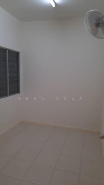 Apartment for Sale at Baiduri Court Apartment - Xann Chua - Interior - PropertyGuru.com.my