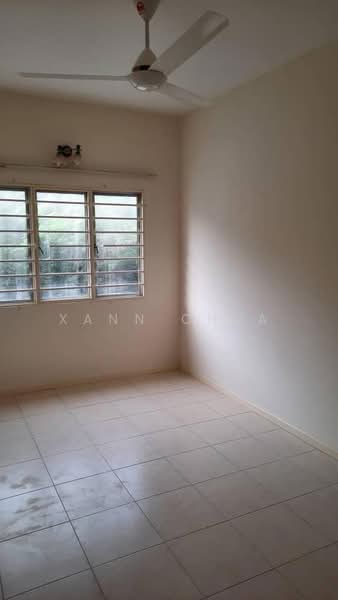 Apartment for Sale at Baiduri Court Apartment - Xann Chua - Interior - PropertyGuru.com.my