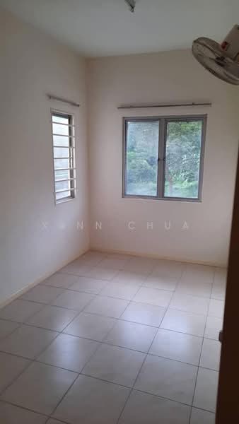 Apartment for Sale at Baiduri Court Apartment - Xann Chua - Interior - PropertyGuru.com.my