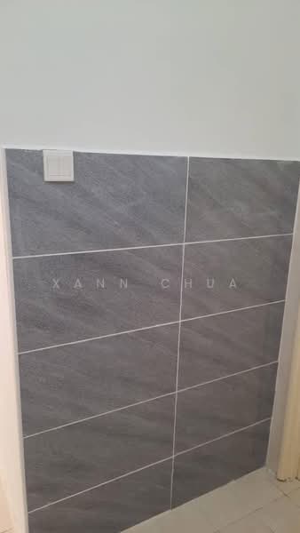 Apartment for Sale at Baiduri Court Apartment - Xann Chua - Bathroom - PropertyGuru.com.my