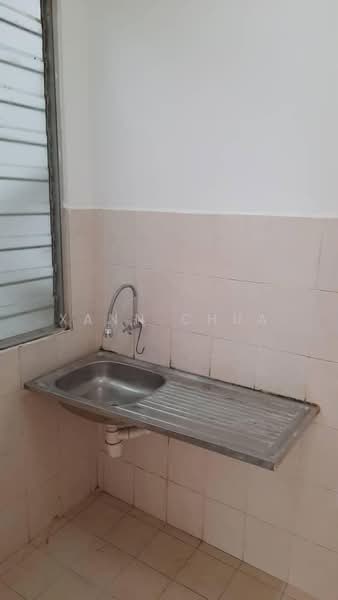 Apartment for Sale at Baiduri Court Apartment - Xann Chua - Interior - PropertyGuru.com.my