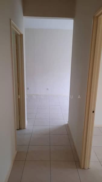 Apartment for Sale at Baiduri Court Apartment - Xann Chua - Interior - PropertyGuru.com.my