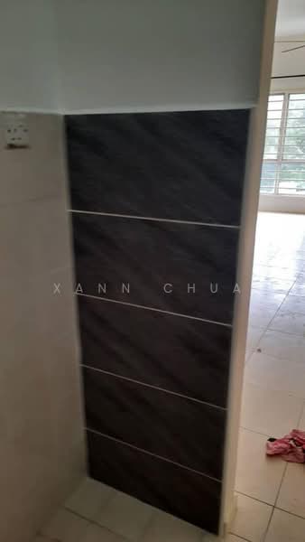 Apartment for Sale at Baiduri Court Apartment - Xann Chua - Interior - PropertyGuru.com.my