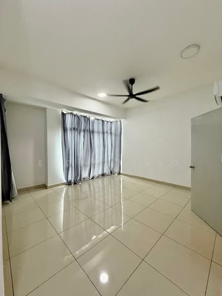 3-storey Terraced House for Rent in Iskandar Puteri (Nusajaya) (Johor) - Eugene Tneo - Interior - PropertyGuru.com.my