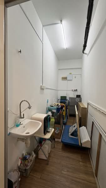 Office for Sale in Dataran Prima (Petaling Jaya) - David Ng - Interior - PropertyGuru.com.my