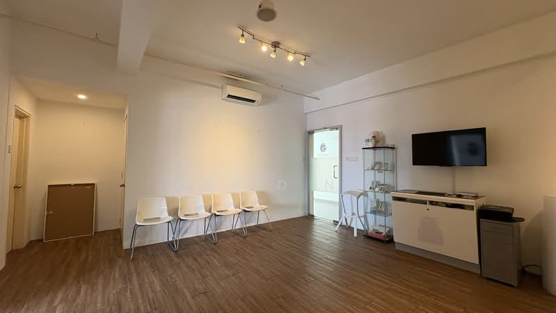 Office for Sale in Dataran Prima (Petaling Jaya) - David Ng - Interior - PropertyGuru.com.my