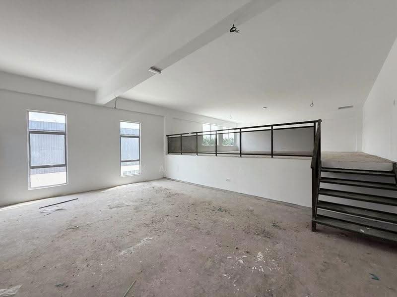 Detached Factory for Rent in Sungai Bakap (Penang) - Kai Yik - PropertyGuru.com.my