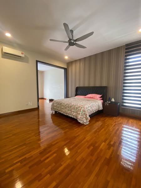 Semi-Detached House for Sale in Johor Bahru (Johor) - Nelson Tan - PropertyGuru.com.my