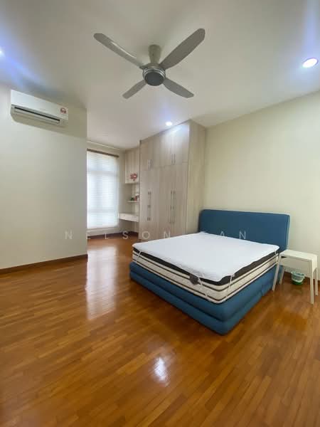 Semi-Detached House for Sale in Johor Bahru (Johor) - Nelson Tan - PropertyGuru.com.my
