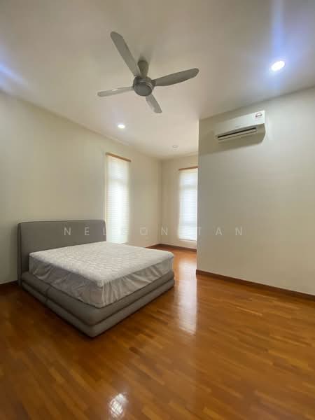 Semi-Detached House for Sale in Johor Bahru (Johor) - Nelson Tan - PropertyGuru.com.my