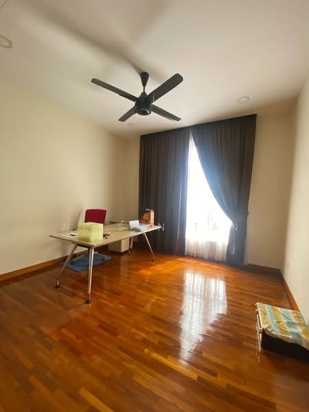 Semi-Detached House for Sale in Johor Bahru (Johor) - Nelson Tan - PropertyGuru.com.my