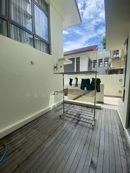 Semi-Detached House for Sale in Johor Bahru (Johor) - Nelson Tan - PropertyGuru.com.my